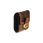 Louis Vuitton Dauphine Compact Wallet M68725 - thumb-2