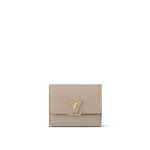 Louis Vuitton Capucines XS Wallet Capucines M68747