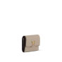 Louis Vuitton Capucines XS Wallet Capucines M68747 - thumb-2