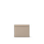 Louis Vuitton Capucines XS Wallet Capucines M68747 - thumb-3