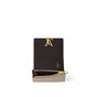 Louis Vuitton Capucines XS Wallet Capucines M68747 - thumb-4