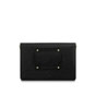 Louis Vuitton Twist Belt Chain Wallet Epi Leather in Black M68750 - thumb-4