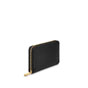 Louis Vuitton Zippy Wallet Epi Leather in Black M68755 - thumb-2