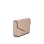 Louis Vuitton Felicie Pochette Epi Leather M68758 - thumb-2