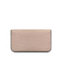 Louis Vuitton Felicie Pochette Epi Leather M68758 - thumb-3