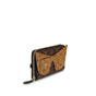 Louis Vuitton Zippy Wallet Shades Monogram in Brown M68796 - thumb-2