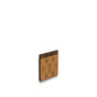 Louis Vuitton Card Holder Monogram Reverse in Brown M69161 - thumb-2