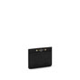 Louis Vuitton Card Holder Monogram Empreinte Leather M69171 - thumb-2