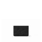 Louis Vuitton Card Holder Monogram Empreinte Leather M69171 - thumb-3