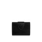 Louis Vuitton Pont 9 Compact Wallet Other Leathers M69175 - thumb-4