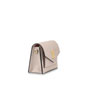 Louis Vuitton Mini Mylockme Chain Pochette Lockme Leather M69204 - thumb-2