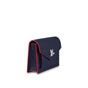 Louis Vuitton Pochette Mylockme Chain M69400 - thumb-2
