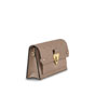 Louis Vuitton Vavin Wallet on Chain Purse M69423 - thumb-2