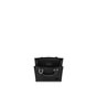 Louis Vuitton Petit Sac Plat Epi Leather M69441 - thumb-3