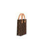 Louis Vuitton Petit Sac Plat Small Flat Shoulder Bag M69442 - thumb-2