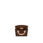 Louis Vuitton Petit Sac Plat Small Flat Shoulder Bag M69442 - thumb-3