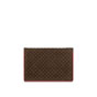 Louis Vuitton Pochette A4 Multipocket Monogram M69690 - thumb-4