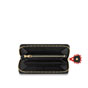 LV Crafty Zippy Wallet Monogram Empreinte Leather M69698 - thumb-3