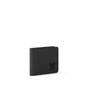 Louis Vuitton Multiple Wallet LV Aerogram M69829 - thumb-2