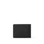 Louis Vuitton Multiple Wallet LV Aerogram M69829 - thumb-3