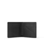 Louis Vuitton Multiple Wallet LV Aerogram M69829 - thumb-4