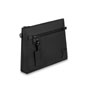 Louis Vuitton LVH26 Aerogram iPad Case M69837 - thumb-2