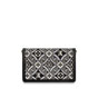 Louis Vuitton Since 1854 Dauphine Chain Wallet G67 M69992 - thumb-4