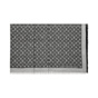 Louis Vuitton Monogram Denim Shawl M71378 - thumb-2