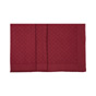 Louis Vuitton Monogram Shawl M72237 - thumb-2