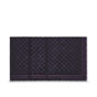 Louis Vuitton Monogram Shadow Giant Square M73059 - thumb-2