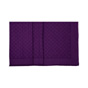 Louis Vuitton Monogram Shawl M74243 - thumb-2