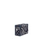 Louis Vuitton Mini Soft Trunk Monogram Other in Blue M80033 - thumb-2
