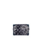 Louis Vuitton Mini Soft Trunk Monogram Other in Blue M80033 - thumb-4