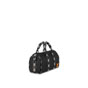 Louis Vuitton Keepall XS Damier Other in Black M80202 - thumb-3