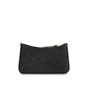 Louis Vuitton Easy Pouch On Strap bag M80349 - thumb-3