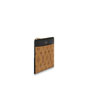 Louis Vuitton Slim Purse Monogram Reverse in Brown M80390 - thumb-2