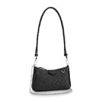 Louis Vuitton Easy Pouch On Strap Epi Leather M80471