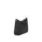 Louis Vuitton Easy Pouch On Strap Epi Leather M80471 - thumb-2