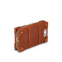 Louis Vuitton LVxNBA Soft Trunk Wearable Wallet in Brown M80549 - thumb-2