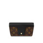 Louis Vuitton Padlock On Strap Monogram M80559 - thumb-3