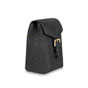 Louis Vuitton Tiny Backpack M80596 - thumb-2