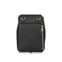 Louis Vuitton Tiny Backpack M80596 - thumb-3