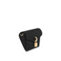 Louis Vuitton Padlock On Strap Epi Leather M80682 - thumb-2