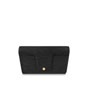 Louis Vuitton Padlock On Strap Epi Leather M80682 - thumb-3