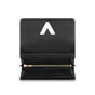 Louis Vuitton Twist Wallet Epi Leather in Black M80690 - thumb-3