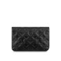 Louis Vuitton Pochette Coussin Other Leathers M80742 - thumb-3