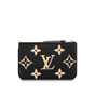 Louis Vuitton Double Zip Pochette M80787 - thumb-3