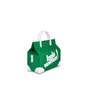 Louis Vuitton Litter Bag Monogram Other in Green M80815 - thumb-2