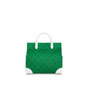 Louis Vuitton Litter Bag Monogram Other in Green M80815 - thumb-3