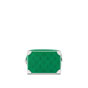 Louis Vuitton Mini Soft Trunk Monogram Other in Green M80816 - thumb-3